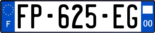 FP-625-EG