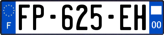 FP-625-EH