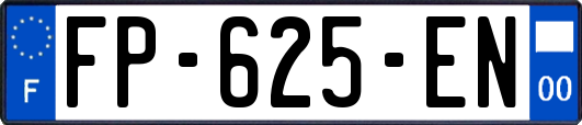 FP-625-EN
