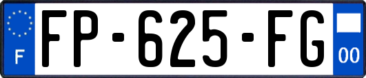 FP-625-FG