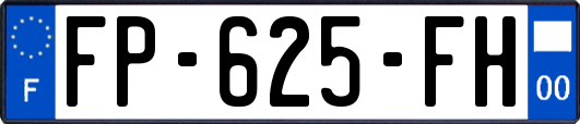FP-625-FH