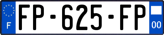 FP-625-FP