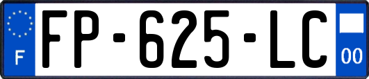 FP-625-LC