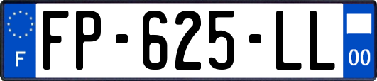 FP-625-LL