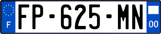 FP-625-MN