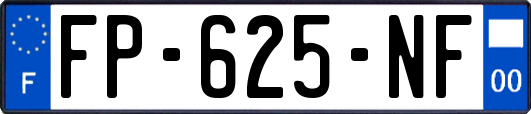 FP-625-NF