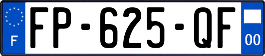 FP-625-QF