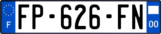 FP-626-FN