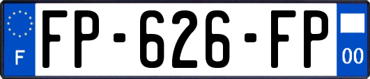 FP-626-FP