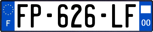 FP-626-LF