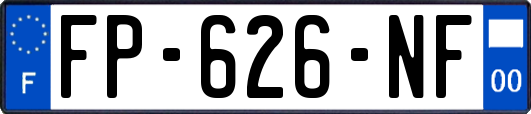 FP-626-NF