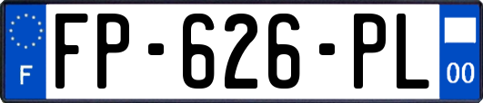 FP-626-PL