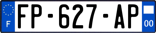 FP-627-AP