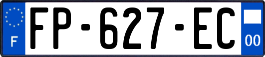 FP-627-EC