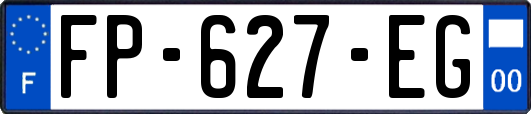 FP-627-EG