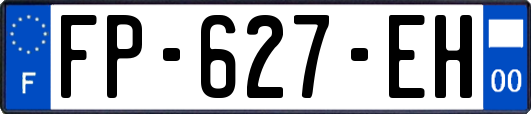 FP-627-EH