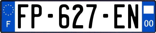 FP-627-EN