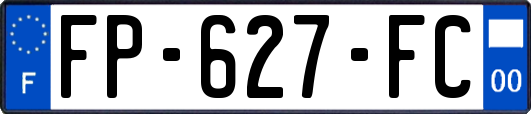 FP-627-FC