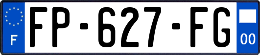 FP-627-FG