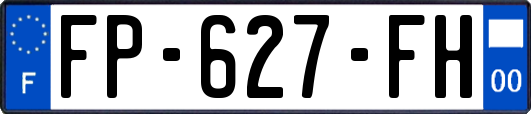 FP-627-FH