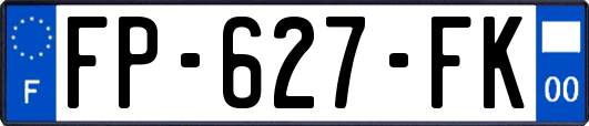 FP-627-FK