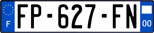 FP-627-FN