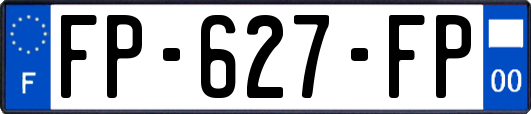 FP-627-FP