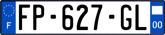 FP-627-GL