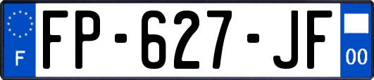 FP-627-JF