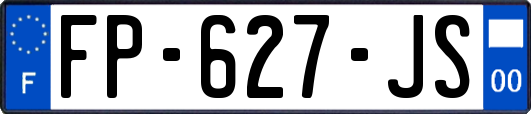 FP-627-JS