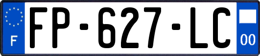 FP-627-LC