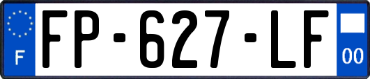 FP-627-LF