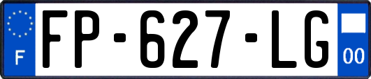 FP-627-LG