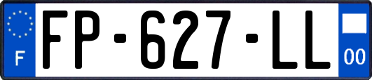 FP-627-LL