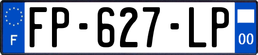FP-627-LP