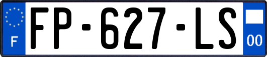 FP-627-LS