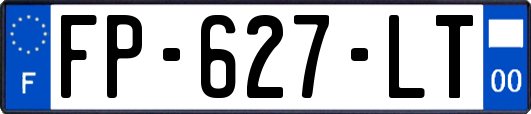 FP-627-LT