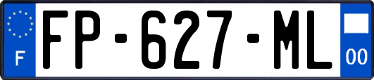 FP-627-ML