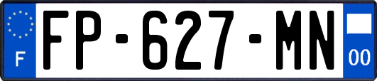 FP-627-MN