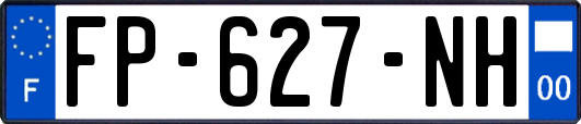 FP-627-NH
