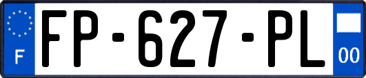FP-627-PL
