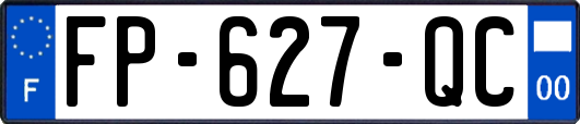FP-627-QC