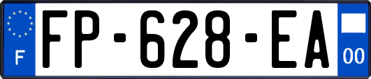 FP-628-EA