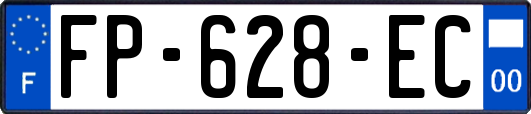 FP-628-EC