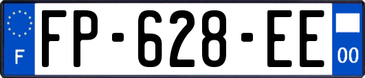 FP-628-EE