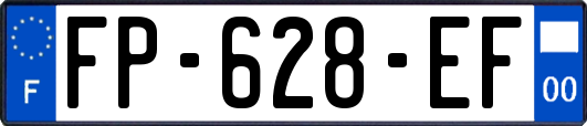FP-628-EF
