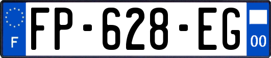 FP-628-EG