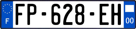 FP-628-EH