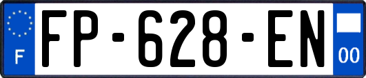 FP-628-EN