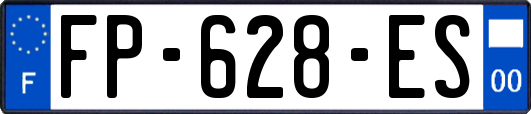FP-628-ES